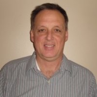 Dean Gledhill