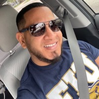 Victor B