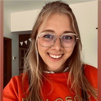 Anouk Barbier