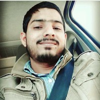 Asif Alam