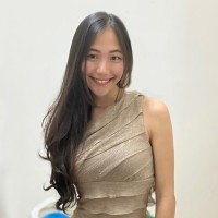 Rebecca Lim