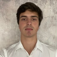 João Rogozinski