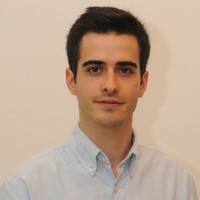 Paulo Correia Silva