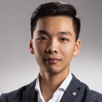 Dang-Quynh Nguyen