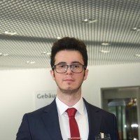 Emre Ozan Peker