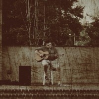 Jacob Horton