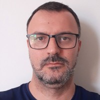 Tiago Pintor