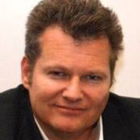 Rob Blesma