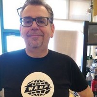 Dan Perko