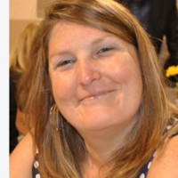 Marie-Josee Leclerc