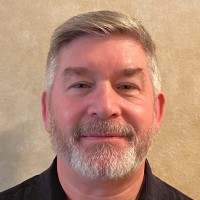 Todd Duca