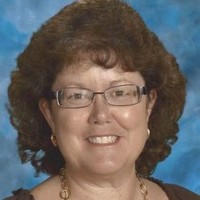 Rosemary Neely