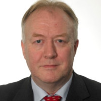 Karsten Østergaard