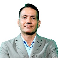 Victor Aguirre Rodríguez
