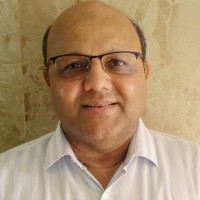 Siraj Abbasi