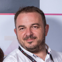 David Maurin