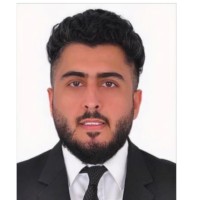 Husam Abdulrahman
