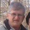 Dave Cope