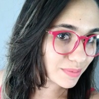 Lorena Louredo
