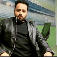 Kashif Ali