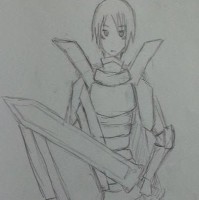 陳妍君