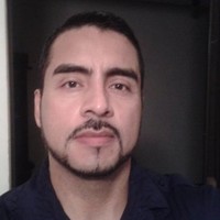 Noe Sanchez Santillan