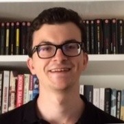 Paul Ettouati