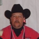 Joseph W Koricanek