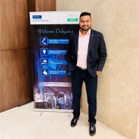 Hardik Shah