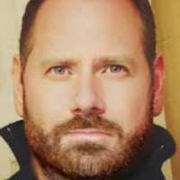Tim Hammontree