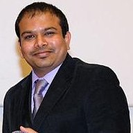 Sharath Chandra Akkaladevi