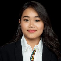 Melania Bani Cahyanti