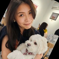 Peggy Tsai