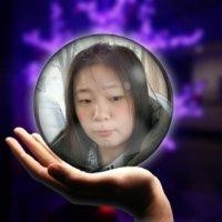 杨依伦