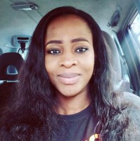 Abigail Afolabi