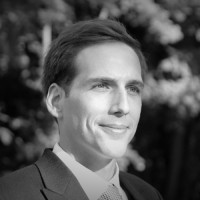 Arnaud de Chirée