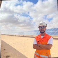 Ayoub Aariba