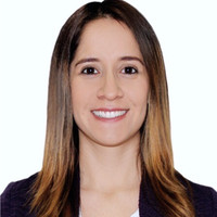 Martha López Manrique