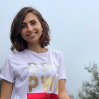 Hiba Kanaan