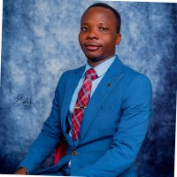 Yao Mawuenam GBEKA