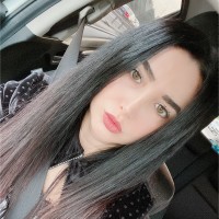 Özge Özdemir