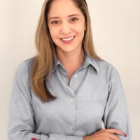 Rúbia Machado