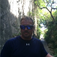 Dennis Tuttle