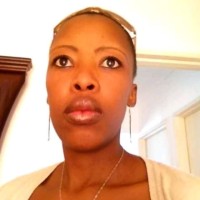 Nokukhanya Mtongana