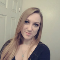 Chelsey Klotz