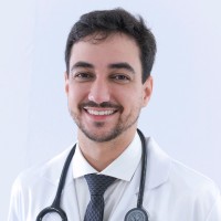 Murilo Maroneze Brum