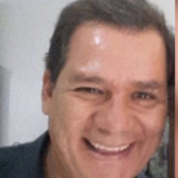Carlos Siles Cespedes