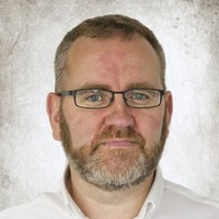 Jim Browne
