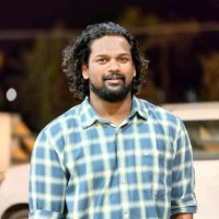 Aakash S Kumar