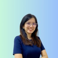 Myat Hsu May